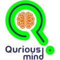 QURIOUS MIND INFOTAINMENT PVT LTD