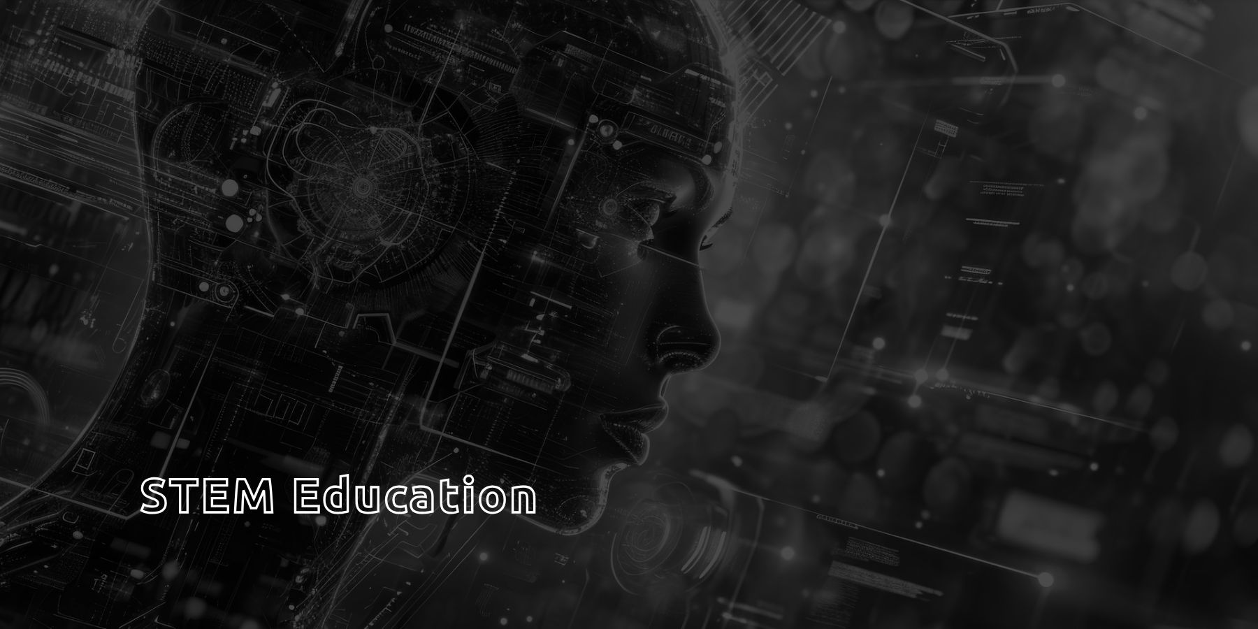 STEM Education
