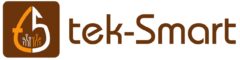 tek-Smart